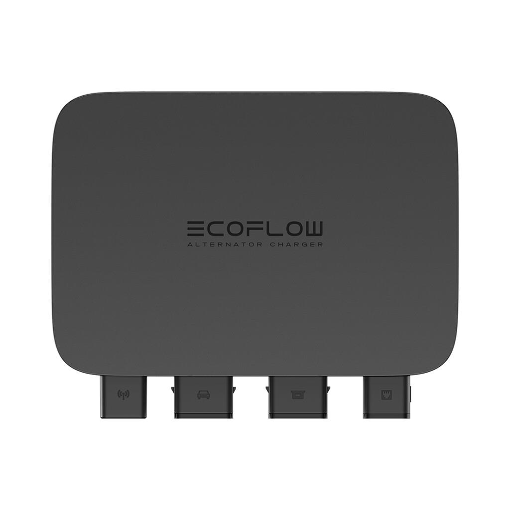 EcoFlow PowerStream Micro Inverter 800W