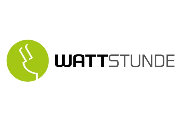 Wattstunde-Logo.jpg